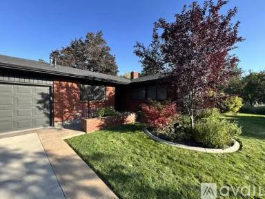 Main picture of 2304 N 18th St