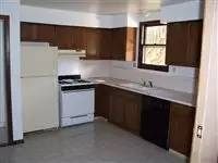 Main picture of 4207 Oak Park Dr SE