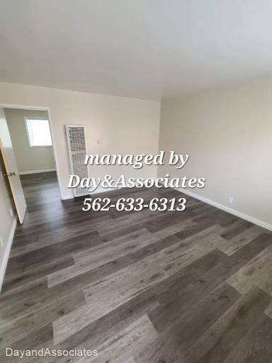Main picture of 11950 Peach St