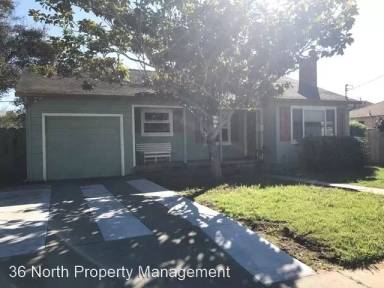 Main picture of 1086 Harcourt Ave