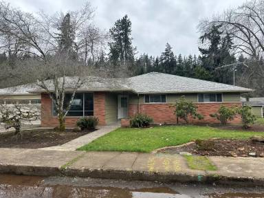 Main picture of 938 Madison St