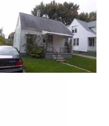 Main picture of 7236 Orchard Ave