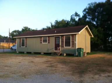 Main picture of 180 E Crosby St