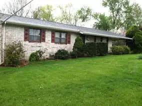 Main picture of 5300 Palmetto Rd