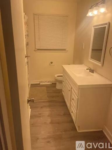 Main picture of 2502 Tampa St