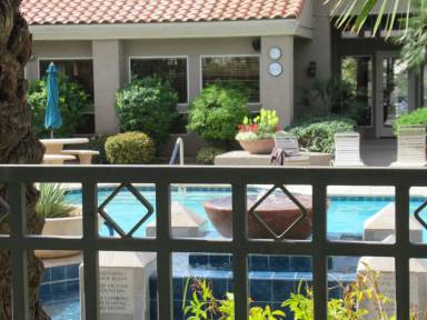 Main picture of Portofino Condominiums