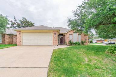 Main picture of 4819 Box Canyon Dr