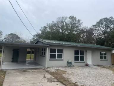 Main picture of 322 Pine Ave