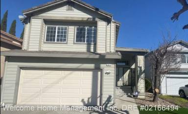 Main picture of 3812 Camino Andres