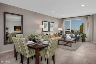 Main picture of 9559 Firestone Blvd