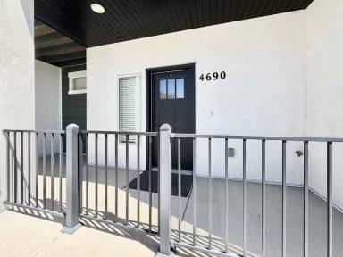 Main picture of 4690 W Talavera Way