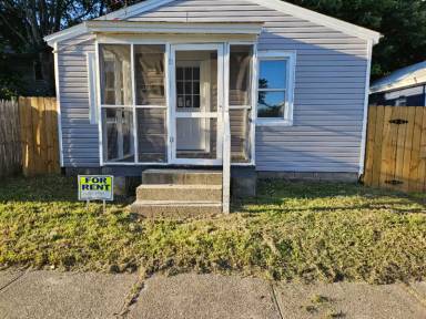 Main picture of 442 Wilson St