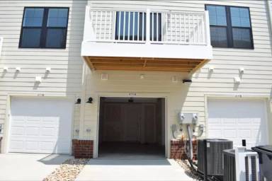 Main picture of 4111 Greybull Dr