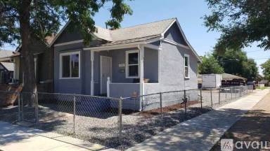 Main picture of 3500 N Marion St