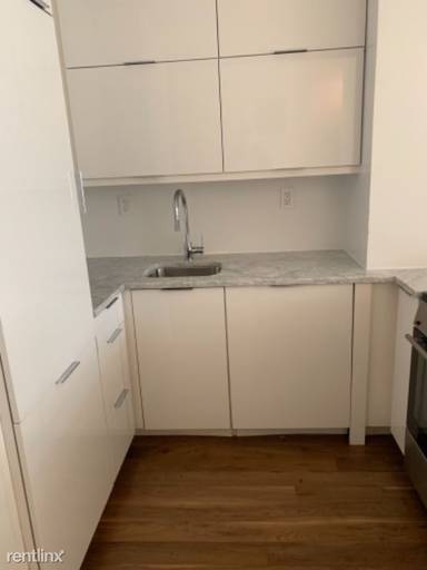 Main picture of 200 E 30th St Apartments