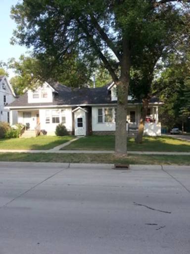 Main picture of 608 S Cedar Ave