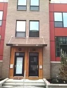 Main picture of 107 Aston Row Ln