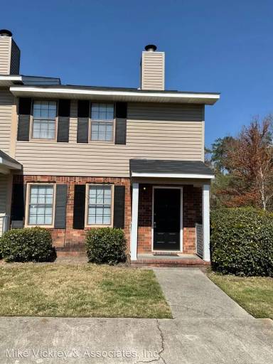 Main picture of 3921 Miramar Ct