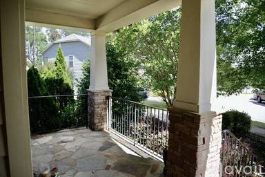 Main picture of 841 River Song Pl