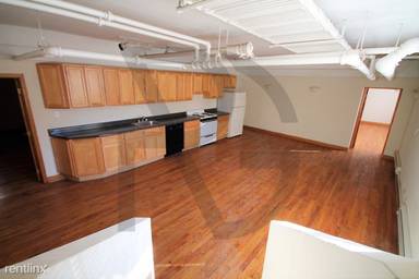 Main picture of 947-57 W Cornelia Ave