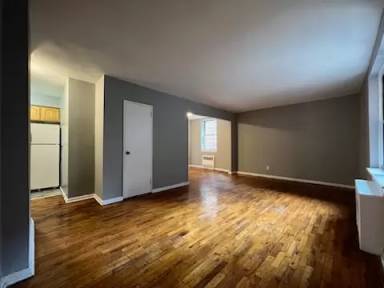 Main picture of 8396 118th St