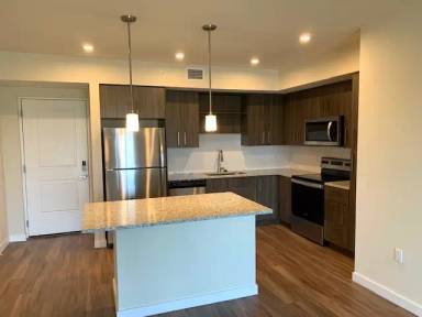 Main picture of 9356 Boca Vue Dr
