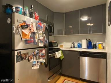 Main picture of 14 Marion St