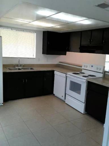 Main picture of 1782 S Fairway Cir
