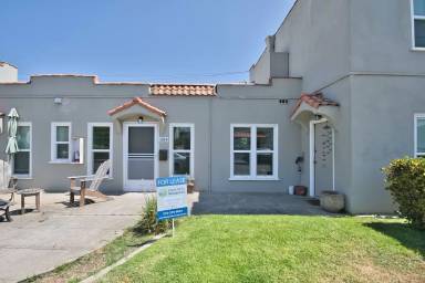 Main picture of 306 19th St