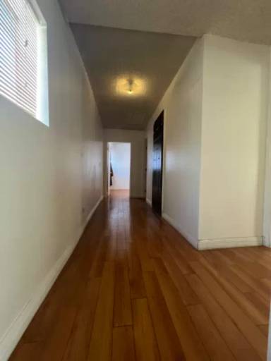 Main picture of 501 Elizabeth Ave