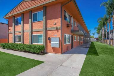 Main picture of 288 Orlando St