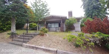Main picture of 324 W 9th St