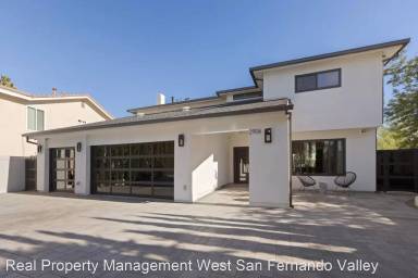 Main picture of 2906 Mountain Pine Dr