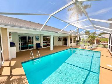 Main picture of 6642 Middlesex Pl