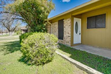 Main picture of 2226 Limestone Ln