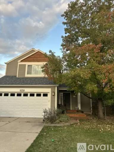 Main picture of 332 Buchanan Ct