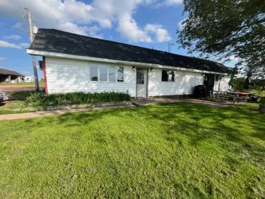 Main picture of 237331 Radar Rd
