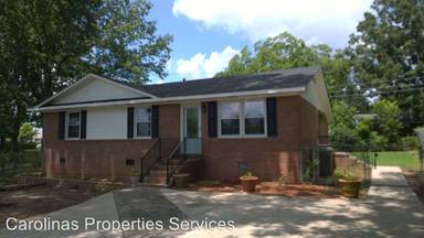 Main picture of 112 Mlk Memorial Dr