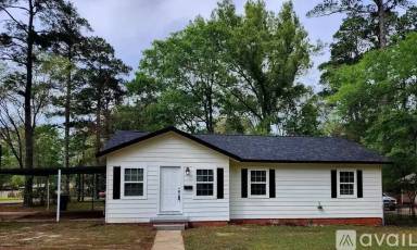 Main picture of 1008 Jordan Ave