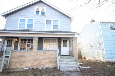 Main picture of 526 S Terrace Ave