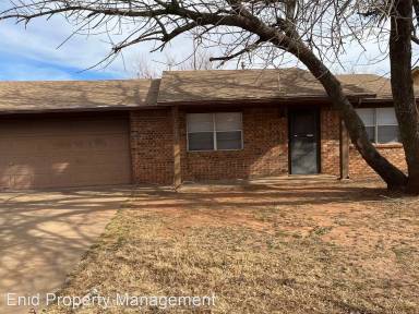 Main picture of 1117 Hilltop Dr