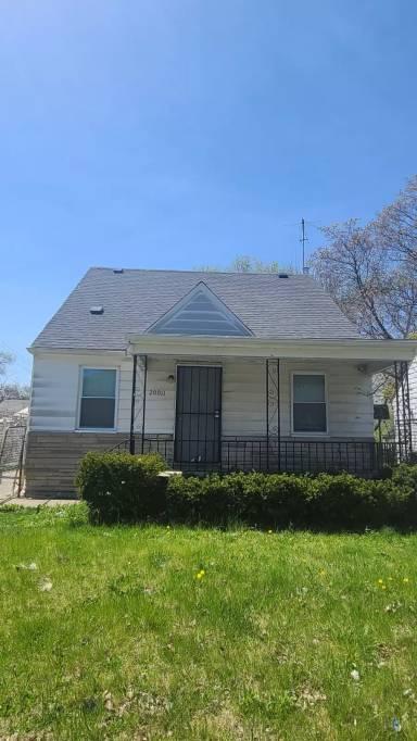 Main picture of 20011 Barlow St
