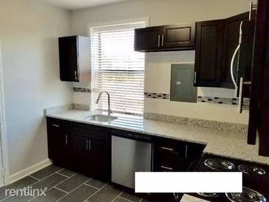 Main picture of 3631 W Dickens Ave