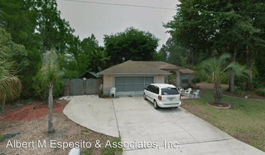 Main picture of 21 Palm Ln