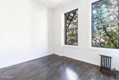 Main picture of 341 West 45th St