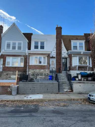 Main picture of 1918 73rd Ave