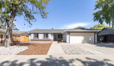 Main picture of 1905 Marcus Dr