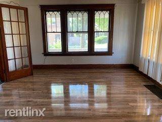 Main picture of 463 20th St