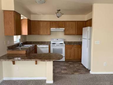 Main picture of 621 Elko Ave