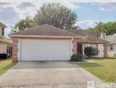 Main picture of 2262 Milltowne Way